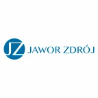 Jawor Zdrój