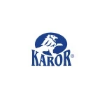 Karor