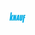 Knauf