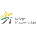 Koleje Mazowieckie