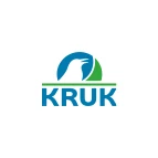 Kruk