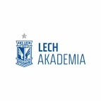 Lech Akademia