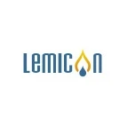 Lemicon