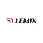 Lemix