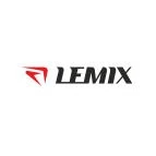 Lemix