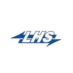 LHS