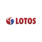 Lotos