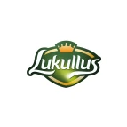 Lukullus