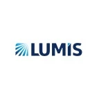 Lumis