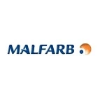 Malfarb