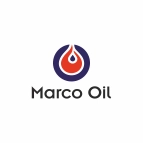 Marco Oil