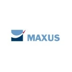 Maxus