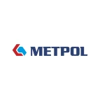 Metpol