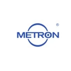 Metron