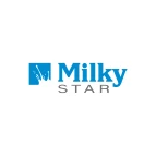 Milky Star