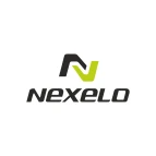 Nexelo