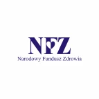 NFZ