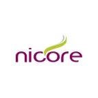 Nicore