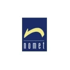 Nomet