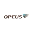 Opeus