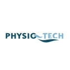 Physio-Tech
