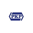 PKP