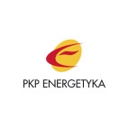 PKP Energetyka