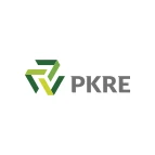 PKRE