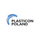 Plasticon Poland