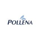 Pollena