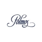 Polmos