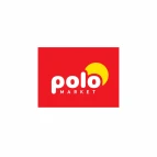 Polo Market