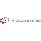 Procom