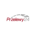 Przelewy 24