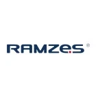 Ramzes