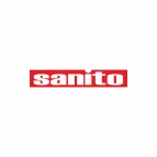 Sanito