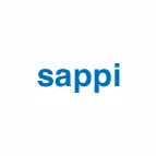 Sappi