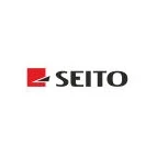 Seito