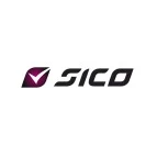 Sico