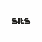 Sits