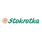 Stokrotka