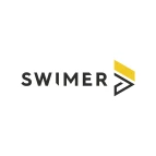 Swimer