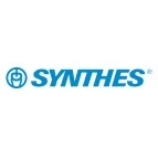 Synthes