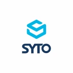 Syto