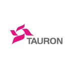 Tauron