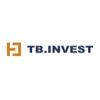 TB Invest