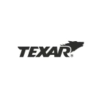 Texar