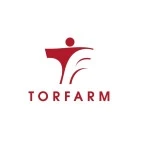 Torfarm