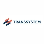 Transsystem