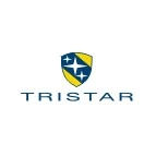 Tristar